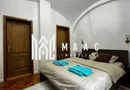 Afacere la cheie | 3 Garsoniere | Ultracentral