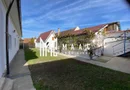 Proprietate individuală 12 camere | Cristian | 4 corpuri, 553 mp