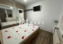 Apartament 3 camere | Etaj 1 | 65 MPU | Bulevardul Mihai Viteazu