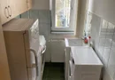 Închiriez garsonieră mobilată și utilată – Zona Bucovina, Timișoara