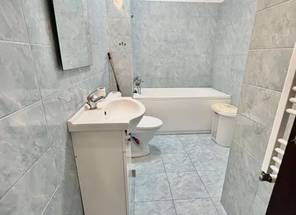 Apartament 3 camere Militari Residence mobilat si utilat