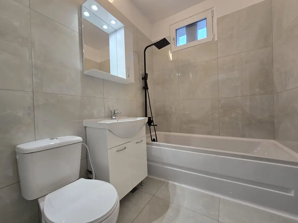 Ion Mihalache Clabucet apartament 2 camere de vanzare