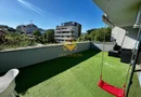 2 Camere decomandate,Parcare,Andrei Muresanu,Calea turzii,Terasa,Lux