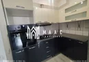 Apartament 2 camere semidecomandat | Hipodrom 1, Doamna Stanca | 47 mp, etaj 7