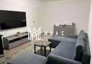 Apartament 2 camere | Mobilat și utilat | Etaj 2 | Arhitecților