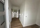 Casa moderna | 5 Camere | 245 MPU | Cisnadie