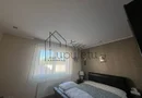 Casa de Vanzare Rasinari | 6 Camere | 200 MPU | Teren 979 MP |