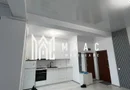 Apartament 2 camere I 55 mpu I Utilat I Parcare I Șelimbăr