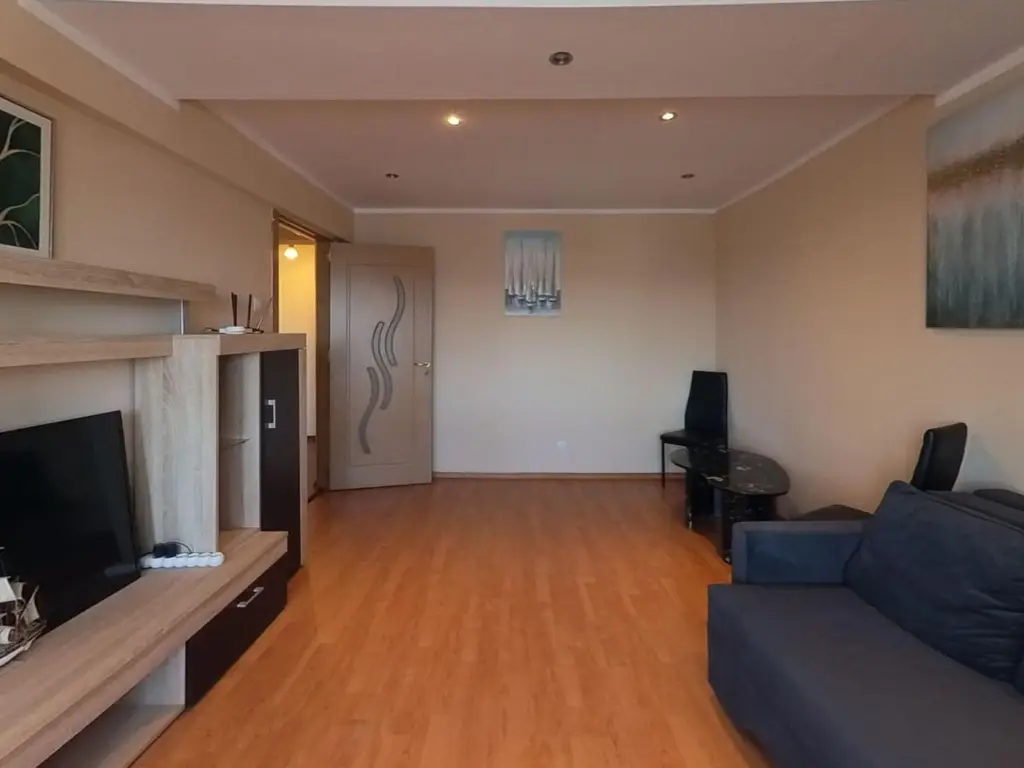 Apartament 4 camere | Zona Exercițiu, Strada Banat
