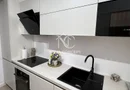 Închiriere Studio Premium - Complex Cortina North | Sector 1