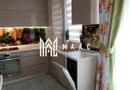 Apartament 2 Camere | Mobilat si Utilat | Loc de Parcare | Arhitectilor