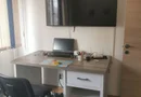 Proprietar , vand apartament , 4 camere cu centrala termica , boxa si loc parcare adp