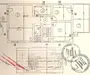 De inchiriat Vila 6 camere Pipera I bulevard, teren750 mp I COM 0%