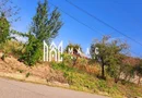 Casă cu teren generos | 18 km de Sibiu | 2400 mp teren | Anexe& Construcție noua