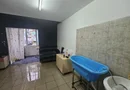 Spațiu comercial de vânzare | Trivale – Str. Bradului
