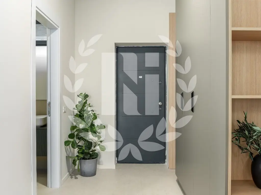 VILA DUPLEX 4 CAMERE