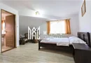 Pensiune | Complex Turistic | Zona Avrigului