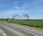 Teren 33.211 mp Tunari – ideal logistică, showroom sau producție