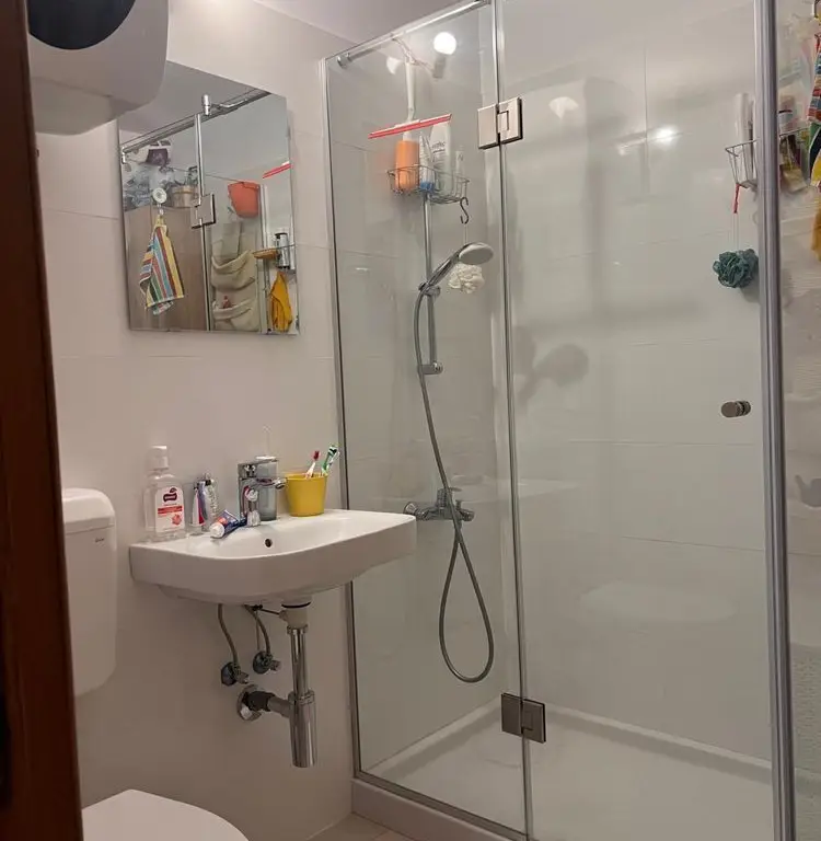 Particular; apartament 3 camere complet renovat si mobilat