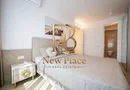 [VIDEO] CORTINA NORTH | Prima inchiriere | Orientare spre Sud | Parcare | LUX