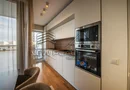 Apartament exclusivist | Terasa de 96 mp | Poze Reale | Lux