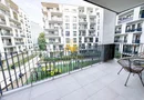 2 camere, modern, garaj,AC,bloc nou, zona Centrala, Record Park, Paris