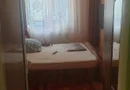 Apartament 2 camere Mihai Viteazu