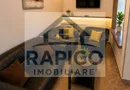 Apartament la casă cu 5 camere | 150 mp | Zona Calea Aradului – Iulius