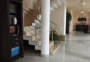 Reședință de lux cu potențial comercial –zonă Băi, Sângeorgiu de Mureș