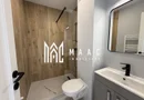 Apartament 2 camere I Bloc cu lift I Mobilat I Utilat