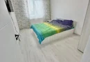 Apartament 2 camere LUX - Militari,Residence