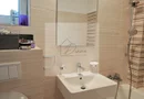 Apartament 3 camere Băneasa - Parcul Herăstrău I COMISION 0%