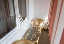 Apartament 3 Camere I Decomandat I Pivnita I Trei Stejari