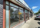 Spatiu Comercial 70MP, Parcare, Corneliu Coposu, Dambu Rotund