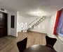 BLACK FRIDAY - Apartament 2 camere | 39 MPU | Broscarie