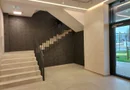 Apartament de lux 2 camere Zona Coresi Kasper 2 locuri de parcare boxă