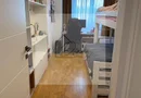 Apartament 3 camere Sisesti I parcare subterana I renovat complet 2024