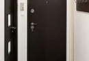 Apartament cu 2 camere de închiriat în Dacia – Locație excelentă