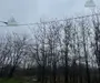 Teren intravilan Drumul Fermei