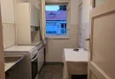 2 camere Floreasca, str. Garibaldi – 2/2 – Fără Risc Seismic