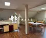 Casa Individuala 6 Camere I 2corpuri I 800 mp teren, Lazaret
