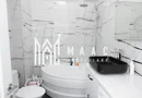 Apartament 2 camere| Mobilat si utilat| Dem Radulescu