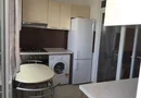 Inchiriez apartament 2 camere - Metalurgiei Residence