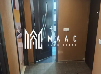 Apartament 2 camere | parter | mobilat si utilat | centrala termica