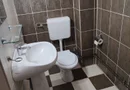Proprietar vând vila P+E+M