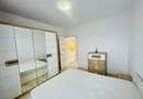 3 camere open space, Modern, Parcare, Lidl Frunzisului, Zorilor