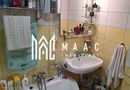 Apartament 3 camere | Complet mobilat și utilat | 2 balcoane