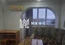 Apartament 3 camere | 65 Mp | Zona Terezian