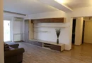 BRASADAS vinde ap 4 cam zona Unirii.
