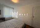 Apartament 2 camere | Etaj 2 | 54 MPU | Terezian